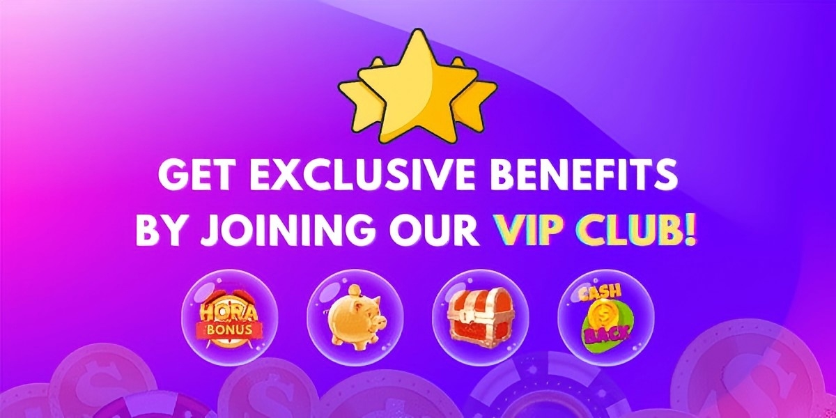 j7777 VIP Rewards